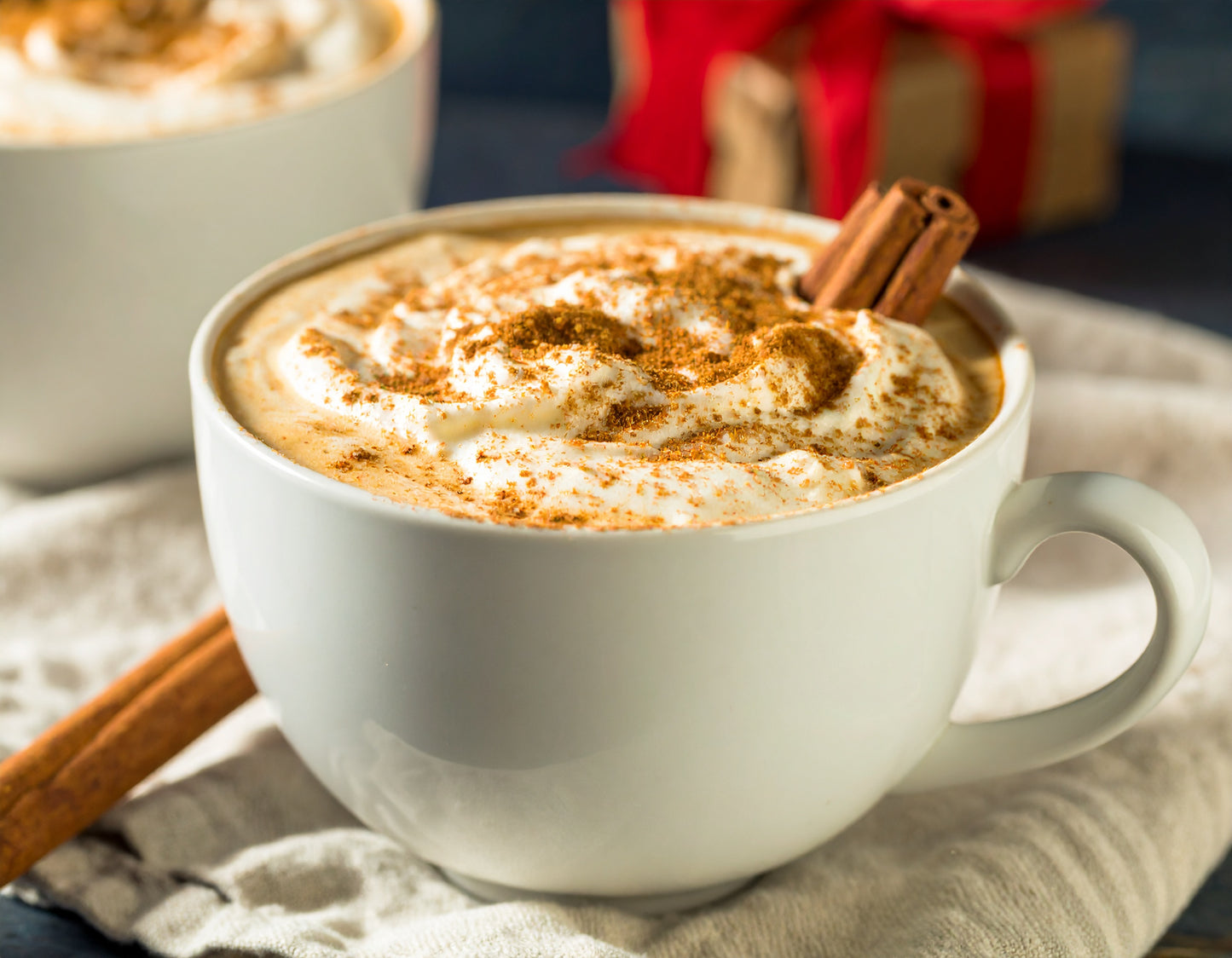 Bomb Bru Snickerdoodle 1lb